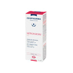 ايزيس مترو روبوريل ايه زد كريم 30 مل