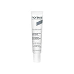 Noreva Trio White Antidark Spot Eye 10 ml