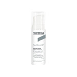 Noreva Trio White Xp Antispot Care 30 ml