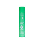 Beesline Cucumber & Green Tea Deo Serum Spray With Vit C 150 ml