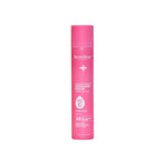 بيزلين ورد جوري ديودرانت سيروم بخاخ لتفتيح تحت الإبط مع فيتامين سي حماية 48 ساعة 150 مل