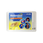 Kenonfast Plaster 7 Pcs Kenptc