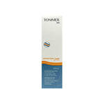 Tonimer Hyper Tonic Nasal Spray 125 ml