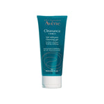 Avene Cleanance Gel 200 ml
