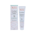 Avene Cicalfate + Cream 40 ml