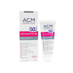 ACM Depiwhite.M with SPF 50+ Face Cream 40 ml