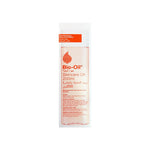 Bio Oil 200 ml