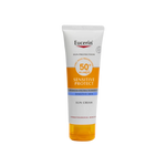 يوسيرين كريم واقي من الشمس +50- 50 مل