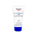 Eucerin Urea Repair Plus 5% Hand Cream 75 ml 63382