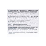 Eucerin Aquaporin Active Moisturizer For Normal Skin 50 ml