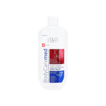 Eveline Bodycare Med 10% Urea 350ml
