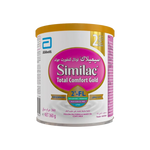 سيميلاك توتال كمفورت جولد 2 360 جم