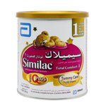 Similac Advance Total Comfort 1 360 g infant formula