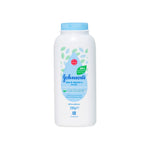 Johnson's Aloe & Vitamin E Baby Powder 200 g