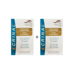 Ecrinal 30 Caps Offer 1+1 Free