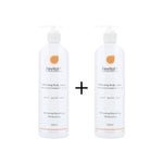 Revitol Whitening Body Lotion 500 ml Offer 1+1 Free