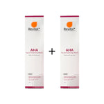 Revitol AHA Foaming Wash 150 ml Offer 1+1 Free