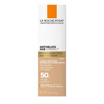 La Roche Posay Anthelios Age Correct SPF 50 Tinted Cream 50 ml