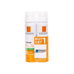 LA Roche Posay Anthelios SPF 50+ Anti Shine Spray Offer 1+1