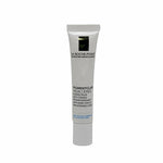 La Roche Posay Pigmentclar Eyes 15 ml