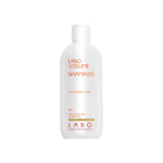 Labo Volume Shampoo For Man 200 ml