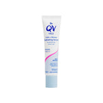 QV Face Calm + Renew Hydrating Serum 30 g