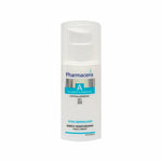 Pharmaceris A SPF 20 Vita Sensilium Moisturizing Cream 50 ml