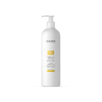 Babe Hydra Calm Body Milk 500 ml