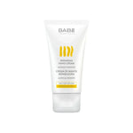 Babe Repairing Hand Cream 50 ml