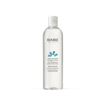 Babe Micellar Water 250 ml