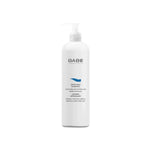 Babe Extra Mild Shampoo 250 ml