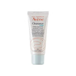 Avene Cleanance Hydra Soothing Cream 40 ml