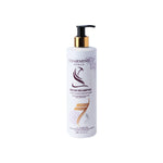 Charming Women Shampoo 400 mL for covered hair
