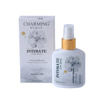 شارمينج وومن معطر الأماكن الحساسة - أسود 100 مل