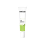 Dermina Normalina Rebalancing Mattifying Fluid 40 ml