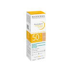 Bioderma Photoderm Cover Touch SPF 50+ Tinted 40 g 3083224
