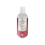 Depurdent Clean & Polish Mouthrinse 500 ml