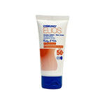 Immuno Elios SPF 50+ Sun Cream For Kids 50 ml