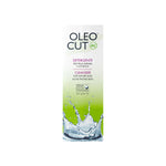 Oleo Cut AC Cleanser For Acne Prone Skin 150 ml