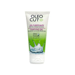 Oleo Cut AC Purifying Gel For Acne Prone Skin 50 ml
