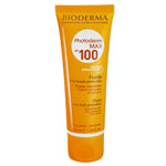Bioderma Photoderm Max SPF 100 Fluid 40 mL sun block
