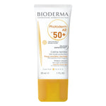 Bioderma Photoderm AR SPF 50+ Tinted Cream 30 mL 173063 sun block