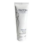 Dalton Hand Cream 75Ml