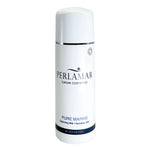 Perlamar Pure Marine Cleansing Milk For Sensitive Skin 200 ml