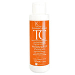 Toscana Care Anti Dandruff Shampoo 100 ml