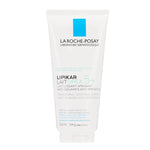LA Roche Lipikar Lait Urea 5% 200mL
