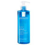 LA Roche Lipikar Gel Wash 400mL Shower gel