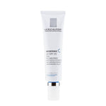 LA Roche Posay Redermic C UV SPF 25 Filler 40 ml