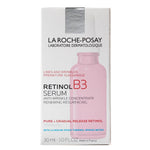 LA Roche Posay Retinol B3 Serum 30 ml