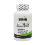 American Creations Pro Hair 60 Tab